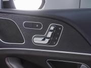 Mercedes-Benz GLE II (V167) Ростов-на-Дону  - изображение 36