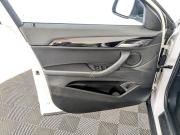 BMW X2 I (F39) Москва  - изображение 48