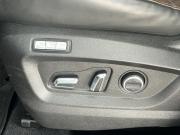 Chery Tiggo 8 Pro I Петрозаводск  - изображение 36