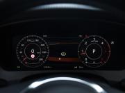 Jaguar F-Pace I Санкт-Петербург  - изображение 50