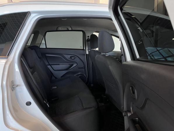 Lada (ВАЗ) XRAY I с пробегом 2021 года, цена 970 000 рублей, 83384 км, хэтчбек, Автокод Объявления