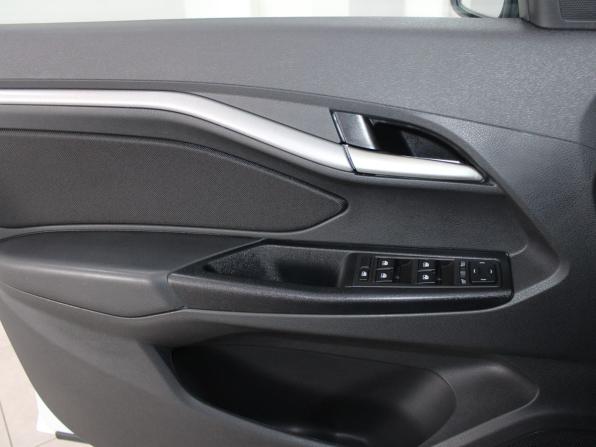 Lada (ВАЗ) Vesta I с пробегом 2021 года, цена 1 299 900 рублей, 59227 км, универсал, Автокод Объявления