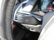 BMW X7 I (G07) Нижний Новгород  - изображение 67