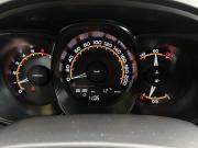 Lada (ВАЗ) Vesta I Барнаул  - изображение 54