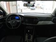 Jetta VS7 I Рестайлинг 1 Екатеринбург  - изображение 36