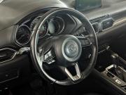 Mazda CX-5 II Москва  - изображение 31
