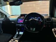 Subaru Levorg I Челябинск  - изображение 24