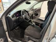 Volkswagen Tiguan II Орел  - изображение 22