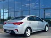 Kia Rio IV Энгельс  - изображение 32