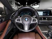 BMW X6 III (G06) Москва  - изображение 40