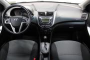 Hyundai Solaris I Ярославль  - изображение 22