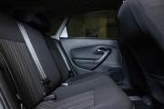 Volkswagen Polo V Рестайлинг Уфа  - изображение 29