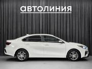 Kia Cerato IV Красноярск  - изображение 25