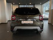 Renault Duster II Чебоксары  - изображение 41