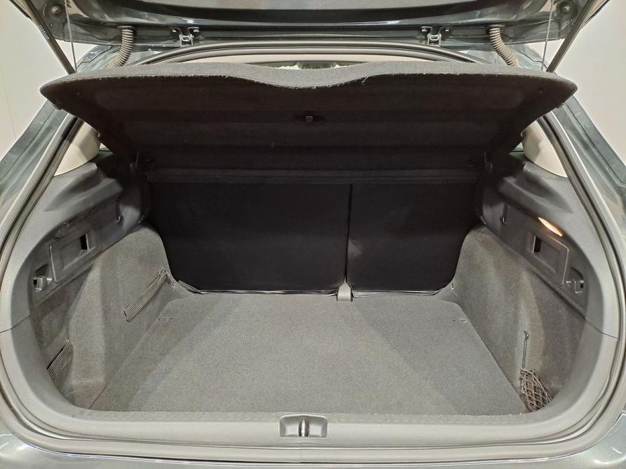 Citroen C4 II Москва  - изображение 15