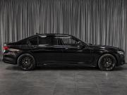 BMW 7 серии VI (G11/G12) Рестайлинг Тюмень  - изображение 45