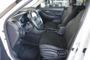 Hyundai Creta II Калининград  - изображение 36