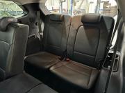 Hyundai Santa Fe III Санкт-Петербург  - изображение 31