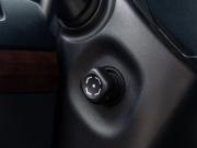 Toyota Land Cruiser Prado 150 Series Рестайлинг 1 Волгоград  - изображение 62