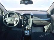 Chevrolet Captiva I Чебоксары  - изображение 44