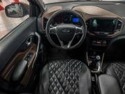 Lada (ВАЗ) XRAY I Ростов-на-Дону  - изображение 32