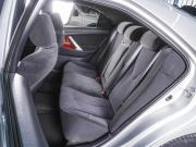 Toyota Camry VI (XV40) Рестайлинг Ростов-на-Дону  - изображение 26