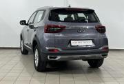 Chery Tiggo 4 Pro I Рестайлинг Астрахань  - изображение 31