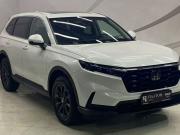 Honda CR-V VI Воронеж  - изображение 18
