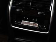 BMW X7 I (G07) Тюмень  - изображение 55