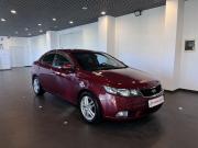 Kia Cerato II Чебоксары  - изображение 37