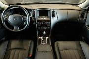 Infiniti EX I (J50) Уфа  - изображение 33