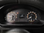 Lada (ВАЗ) 2121 (4x4) I Рестайлинг (2020) Ставрополь  - изображение 32
