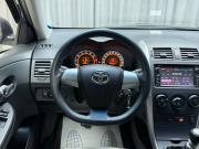 Toyota Corolla X (E140 E150) Рестайлинг Ижевск  - изображение 43