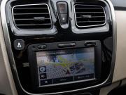 Renault Logan II Краснодар  - изображение 35