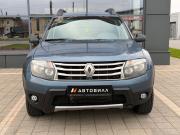 Renault Duster I Владикавказ  - изображение 16