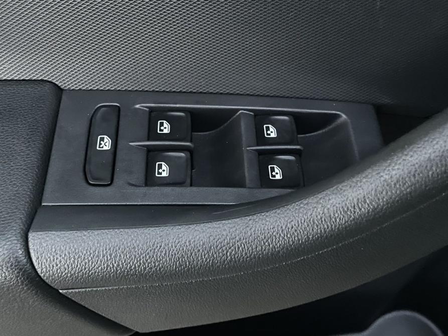 Skoda Rapid II Тамбов  - изображение 18