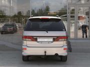 Toyota Estima II Рестайлинг Новосибирск  - изображение 25