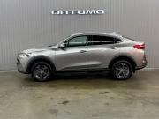 Haval F7x I Рестайлинг Краснодар  - изображение 28