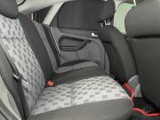 Ford Focus II Рестайлинг Тверь  - изображение 24
