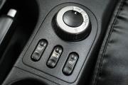 Nissan Qashqai I Омск  - изображение 42