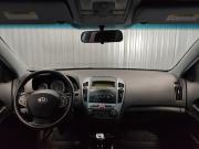Kia Ceed I Пермь  - изображение 25