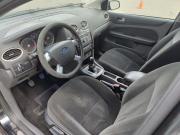 Ford Focus II Ижевск  - изображение 42