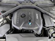 BMW 3 серии VI (F3x) Рестайлинг Москва  - изображение 37