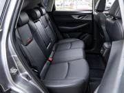Changan CS35 Plus I Рестайлинг Волгоград  - изображение 38