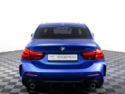 BMW 1 серии III (F52) Рестайлинг Москва  - изображение 32