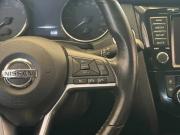 Nissan X-Trail III Рестайлинг Челябинск  - изображение 40