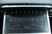 Chery Tiggo 7 Pro Max I Брянск  - изображение 45