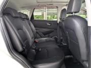 Nissan Qashqai I Рестайлинг Екатеринбург  - изображение 33