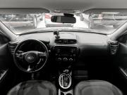 Kia Soul II Казань  - изображение 39