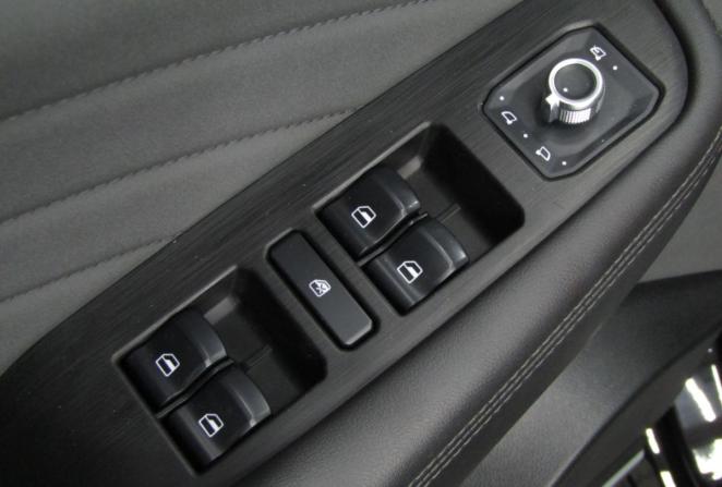 Haval F7 I с пробегом 2022 года, цена 2 132 100 рублей, 44821 км, внедорожник, Автокод Объявления